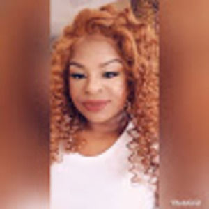 Meet your Posher, Marche